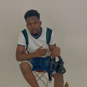 Meet your Posher, Štërłïñg